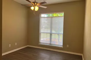 228 Golden Eagle Dr, Kathleen, GA 31047 - Photo 23