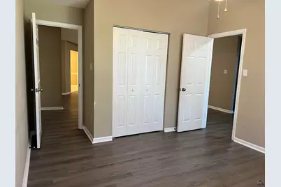 228 Golden Eagle Drive, Kathleen, GA 31047 - Photo 25