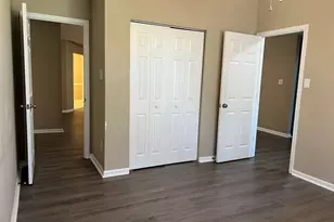 228 Golden Eagle Dr, Kathleen, GA 31047 - Photo 25