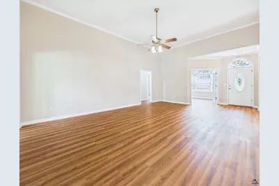 118 Joshua Street, Perry, GA 31069 - Photo 13
