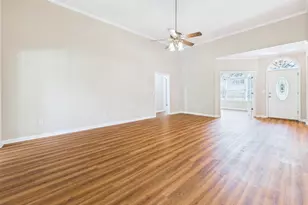 118 Joshua St, Perry, GA 31069 - Photo 13