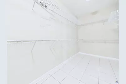 118 Joshua Street, Perry, GA 31069 - Photo 53