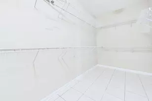 118 Joshua St, Perry, GA 31069 - Photo 53