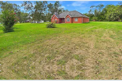 118 Joshua Street, Perry, GA 31069 - Photo 3