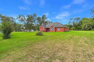 118 Joshua St, Perry, GA 31069 - Photo 3
