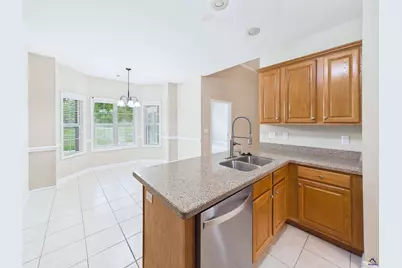 118 Joshua Street, Perry, GA 31069 - Photo 35