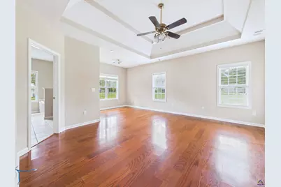 118 Joshua Street, Perry, GA 31069 - Photo 43