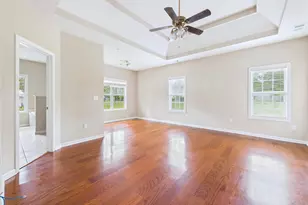 118 Joshua St, Perry, GA 31069 - Photo 43