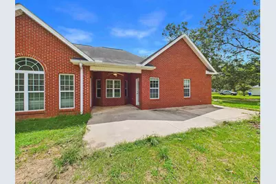 118 Joshua Street, Perry, GA 31069 - Photo 75