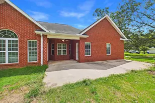 118 Joshua St, Perry, GA 31069 - Photo 75