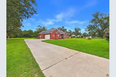 118 Joshua Street, Perry, GA 31069 - Photo 5