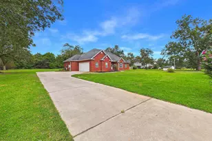 118 Joshua St, Perry, GA 31069 - Photo 5