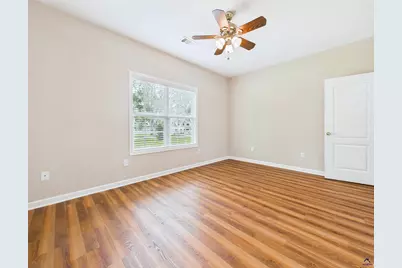118 Joshua Street, Perry, GA 31069 - Photo 63