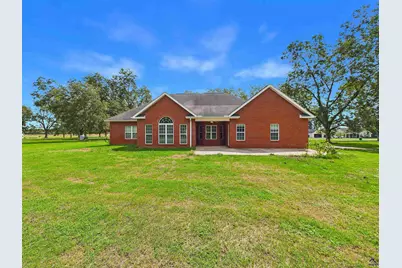 118 Joshua Street, Perry, GA 31069 - Photo 83
