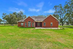 118 Joshua St, Perry, GA 31069 - Photo 83