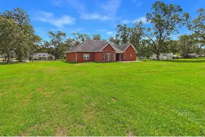 118 Joshua Street, Perry, GA 31069 - Photo 81