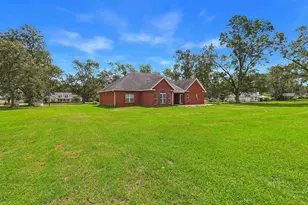 118 Joshua St, Perry, GA 31069 - Photo 81