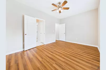 118 Joshua Street, Perry, GA 31069 - Photo 71