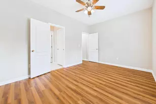 118 Joshua St, Perry, GA 31069 - Photo 71