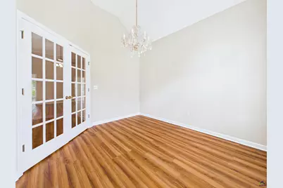 118 Joshua Street, Perry, GA 31069 - Photo 23
