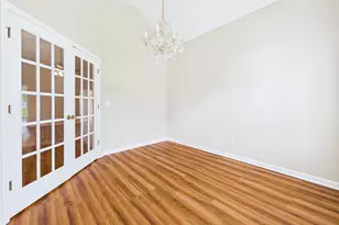 118 Joshua St, Perry, GA 31069 - Photo 23