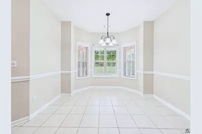118 Joshua Street, Perry, GA 31069 - Photo 31