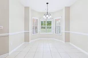 118 Joshua St, Perry, GA 31069 - Photo 31