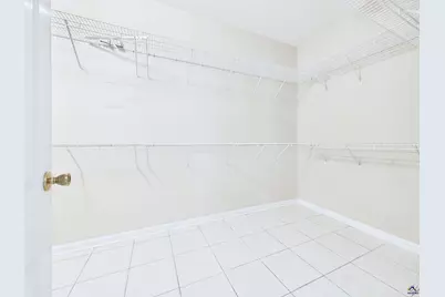 118 Joshua Street, Perry, GA 31069 - Photo 51