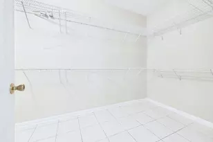 118 Joshua St, Perry, GA 31069 - Photo 51