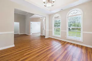118 Joshua St, Perry, GA 31069 - Photo 17