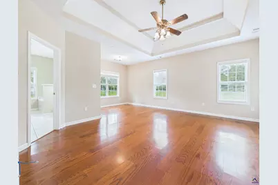 118 Joshua Street, Perry, GA 31069 - Photo 47