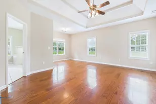 118 Joshua St, Perry, GA 31069 - Photo 47
