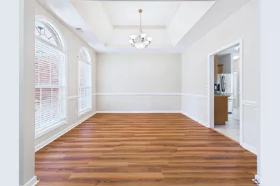 118 Joshua Street, Perry, GA 31069 - Photo 15