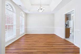 118 Joshua St, Perry, GA 31069 - Photo 15