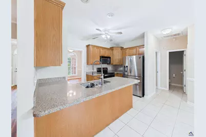 118 Joshua Street, Perry, GA 31069 - Photo 33