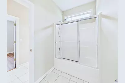 118 Joshua Street, Perry, GA 31069 - Photo 67