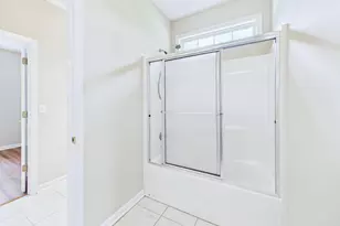 118 Joshua St, Perry, GA 31069 - Photo 67