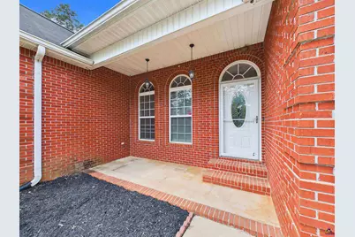 118 Joshua Street, Perry, GA 31069 - Photo 7