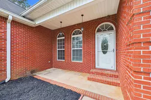 118 Joshua St, Perry, GA 31069 - Photo 7