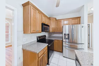 118 Joshua Street, Perry, GA 31069 - Photo 39