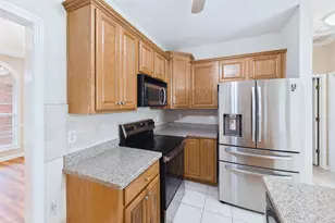 118 Joshua St, Perry, GA 31069 - Photo 39