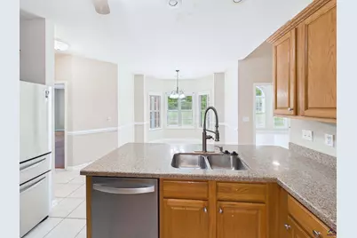 118 Joshua Street, Perry, GA 31069 - Photo 37