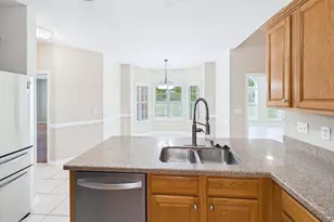 118 Joshua St, Perry, GA 31069 - Photo 37