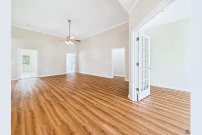 118 Joshua Street, Perry, GA 31069 - Photo 9