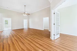 118 Joshua St, Perry, GA 31069 - Photo 9