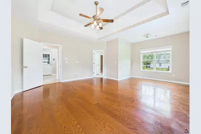 118 Joshua Street, Perry, GA 31069 - Photo 45