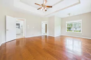 118 Joshua St, Perry, GA 31069 - Photo 45