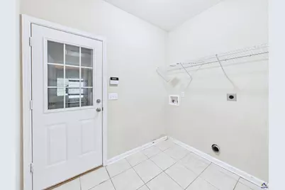 118 Joshua Street, Perry, GA 31069 - Photo 41