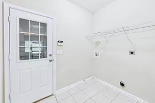 118 Joshua St, Perry, GA 31069 - Photo 41