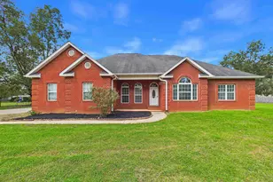 118 Joshua St, Perry, GA 31069 - Photo 1